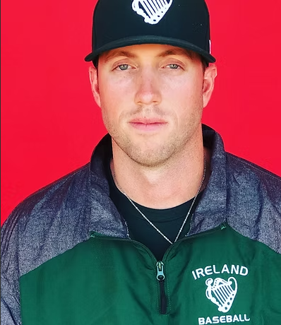 Vinnie Malzahn — Owner & CEO