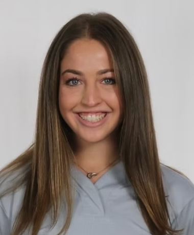 Sara Herskowitz — Softball Instructor